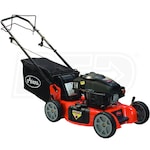 Ariens 911152