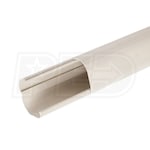 specs product image PID-30634