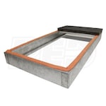 specs product image PID-26642