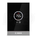 Bosch Thermotechnology CT100