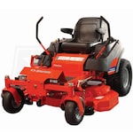 specs product image PID-6063