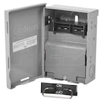 specs product image PID-83697