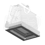 specs product image PID-139927