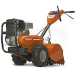 Husqvarna 960 93 00-11