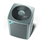 Daikin Light Commercial DX11TA0903