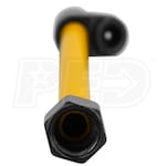 DeWalt DXCM038-0088