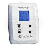 Fantech Dehumidistat - 2 Wire