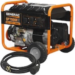 Generac EGD-5943CORDKIT