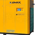 EMAX ERV1500003-460D