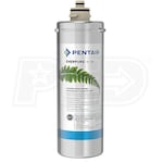 specs product image PID-100979