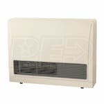 specs product image PID-80681