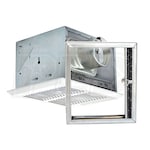 specs product image PID-79874