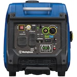 Westinghouse IGEN5000DF