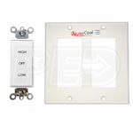 specs product image PID-68774