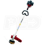 Kawasaki KGT27C 26.3cc 2-Cycle String Trimmer