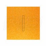 specs product image PID-94123