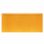 specs product image PID-94116