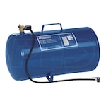 Campbell Hausfeld 11-Gallon Portable Air Tank