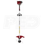 Kawasaki KTFR27A 26.3cc 2-Cycle String Trimmer