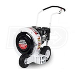 specs product image PID-10502