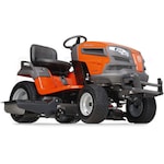 Husqvarna 960 43 00-94