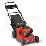 specs product image PID-6056