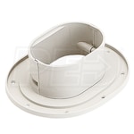 specs product image PID-83098