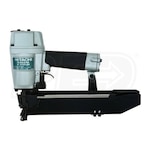 specs product image PID-3564