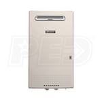 specs product image PID-82310