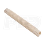 specs product image PID-30632