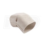 specs product image PID-30609