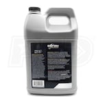 EMAX OILROT103G