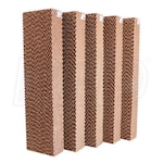 specs product image PID-83340