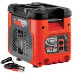 Coleman Powermate 1500 Watt Mega Pulse Generator