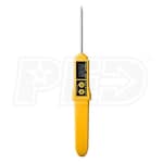 Fieldpiece SWT2 - Water Resistant Thermometer