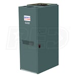 Comfort-Aire Patriot 80 Highboy - 125k BTU - Oil Furnace - 83% AFUE