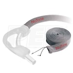 specs product image PID-83554