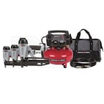 specs product image PID-12040