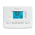 specs product image PID-83473