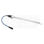 Learn More About TUVL-115P Learn More About TUVL-115P