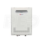 specs product image PID-82291