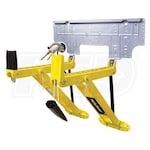 specs product image PID-84731