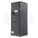 Mitsubishi - 42k BTU - P-Series Multi-Position Air Handler