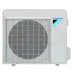 Daikin RX36NMVJU-SD