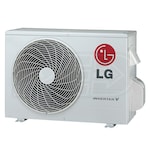 LG LA090HYV3