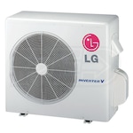 LG LA180HYV3