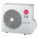 LG LS363HLV3