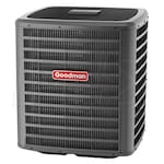 Goodman GSXC160361 GCVC961005CN CAPFA3626C6 TXV