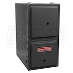 Goodman GSXC160361 GCVC961005CN CAPFA3626C6 TXV