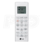 LG LA180HYV3